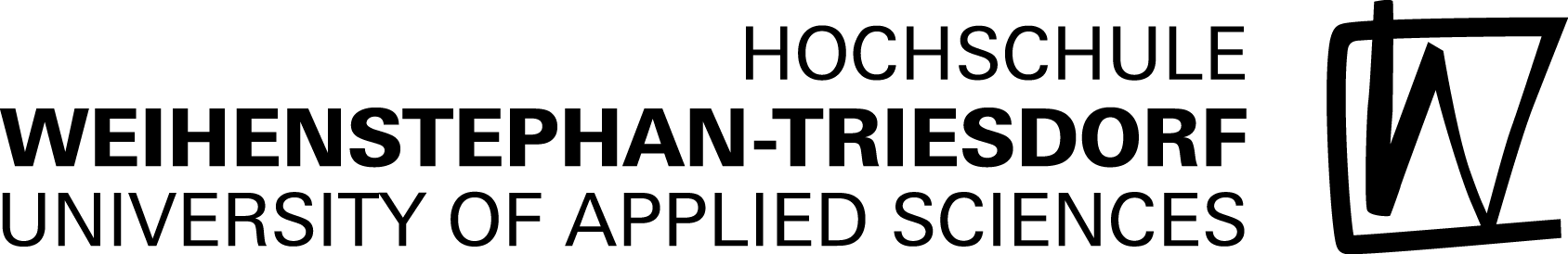 Hochschule Weihenstephan-Triesdorf