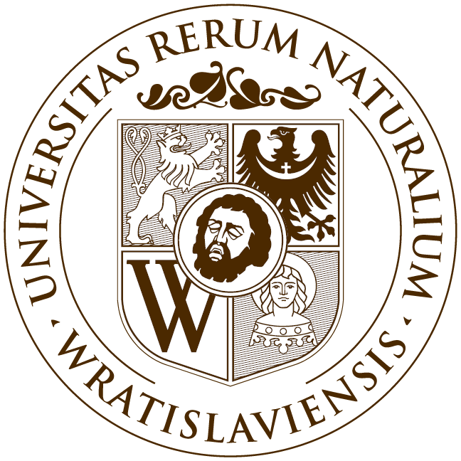 Uniwersytet Przyrodniczy we Wrocławiu